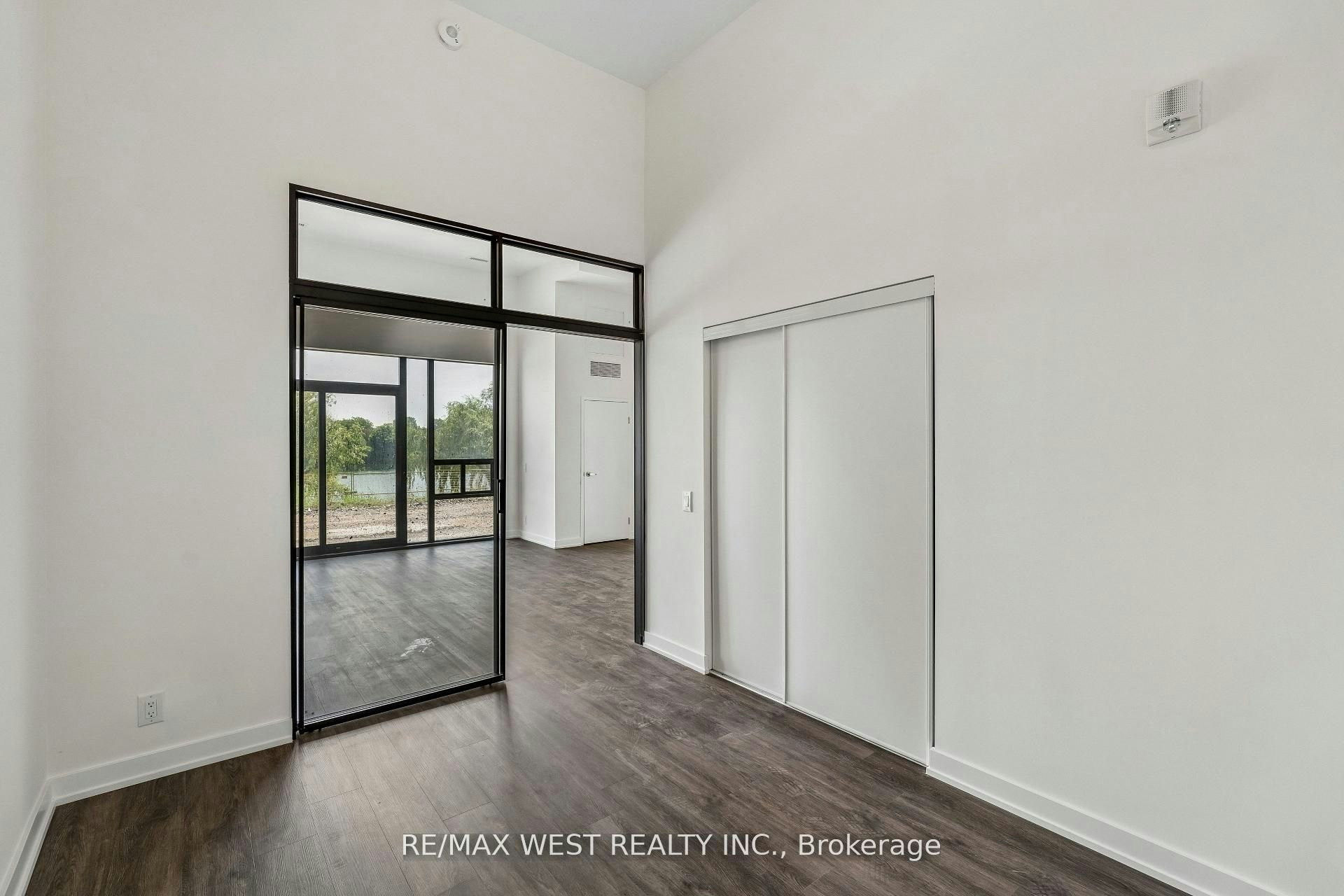 114-350 Prince Charles Drive S, Welland, ON, L3C 0L6 - 17