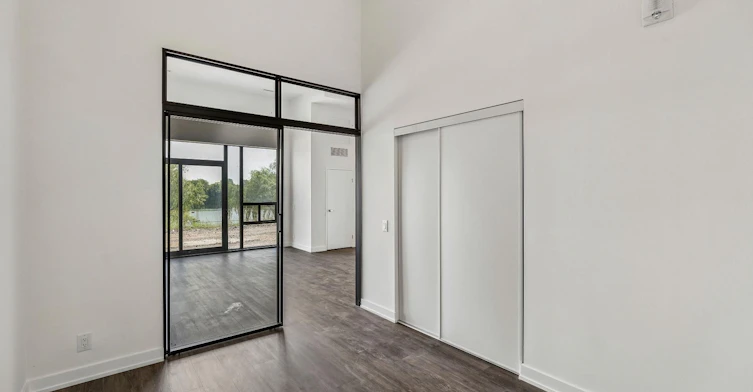 114-350 Prince Charles Drive S, Welland, ON, L3C 0L6 - 17