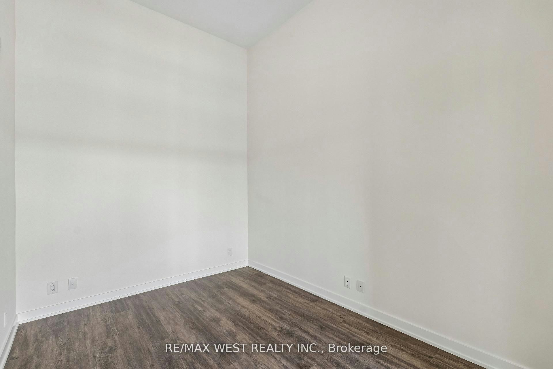 114-350 Prince Charles Drive S, Welland, ON, L3C 0L6 - 16