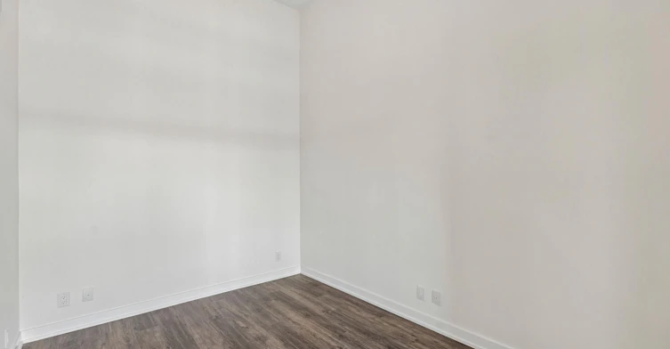 114-350 Prince Charles Drive S, Welland, ON, L3C 0L6 - 16