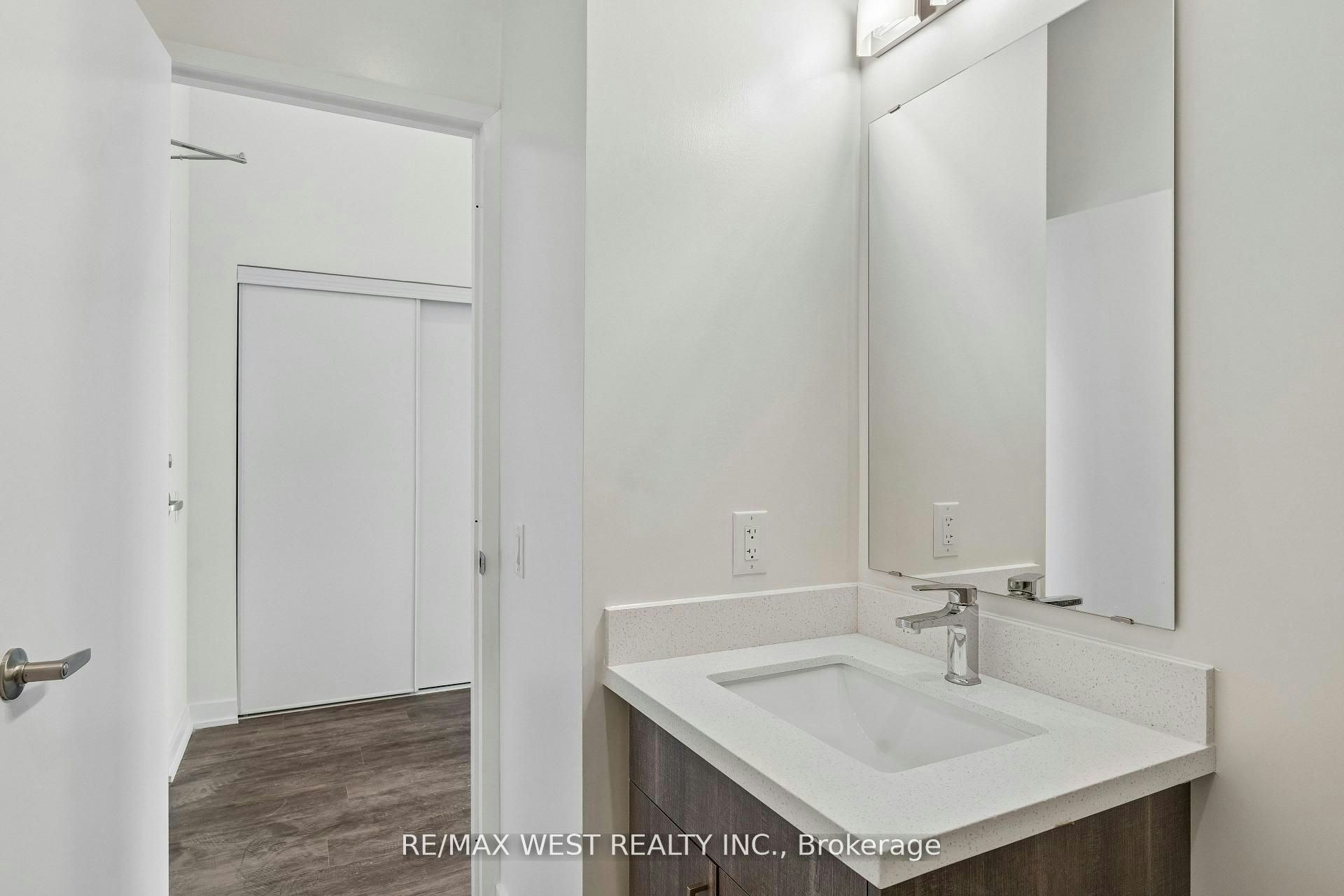 114-350 Prince Charles Drive S, Welland, ON, L3C 0L6 - 24