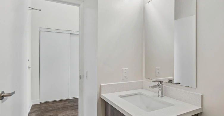 114-350 Prince Charles Drive S, Welland, ON, L3C 0L6 - 24