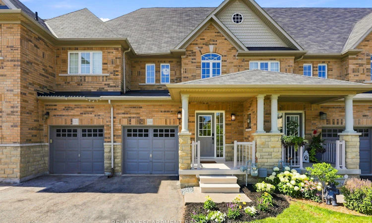 123 Skinner Road