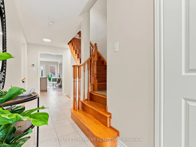 123 Skinner Road - 5