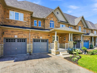 123 Skinner Road - 2