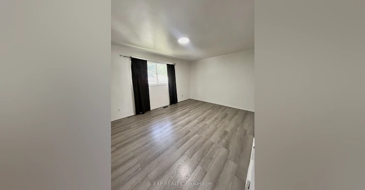 #Upper-3388 Marlin Court, Lincoln, ON, L0R 2C0 - 9