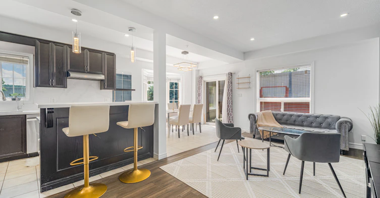14 Redcedar Crescent, Hamilton, ON, L8E 0G3 - 14