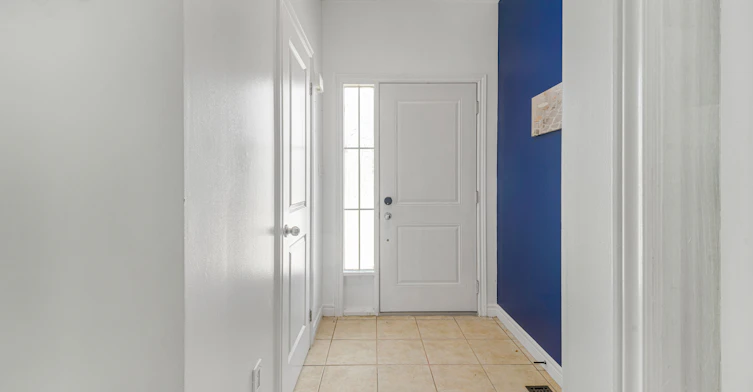 14 Redcedar Crescent, Hamilton, ON, L8E 0G3 - 3