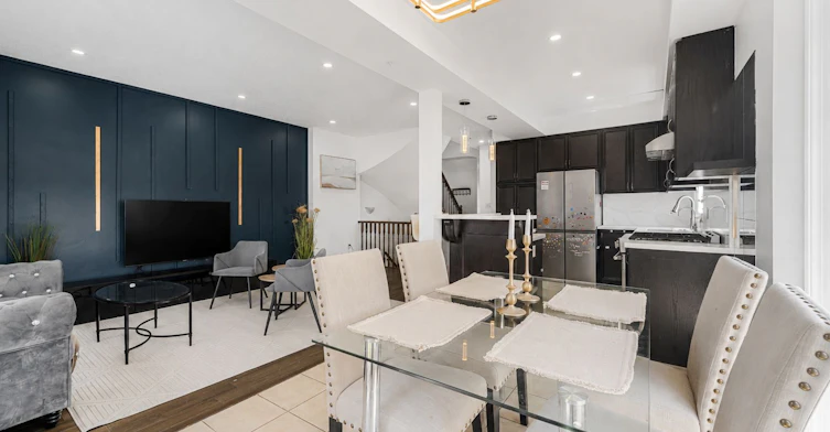 14 Redcedar Crescent, Hamilton, ON, L8E 0G3 - 13