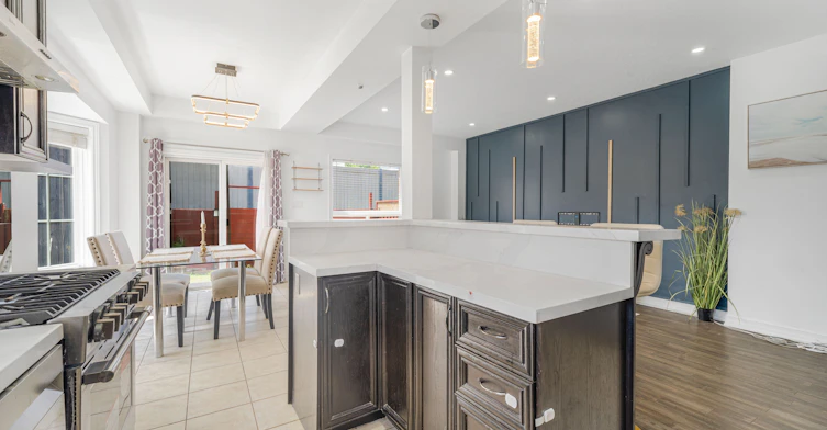 14 Redcedar Crescent, Hamilton, ON, L8E 0G3 - 9