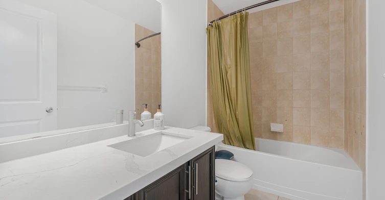 14 Redcedar Crescent, Hamilton, ON, L8E 0G3 - 20