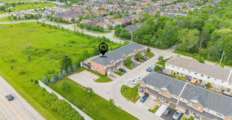 14 Redcedar Crescent, Hamilton, ON, L8E 0G3 - 37