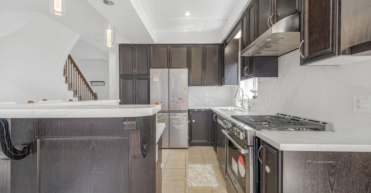 14 Redcedar Crescent, Hamilton, ON, L8E 0G3 - 8