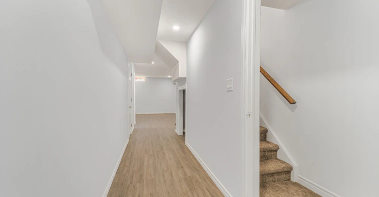 14 Redcedar Crescent, Hamilton, ON, L8E 0G3 - 27