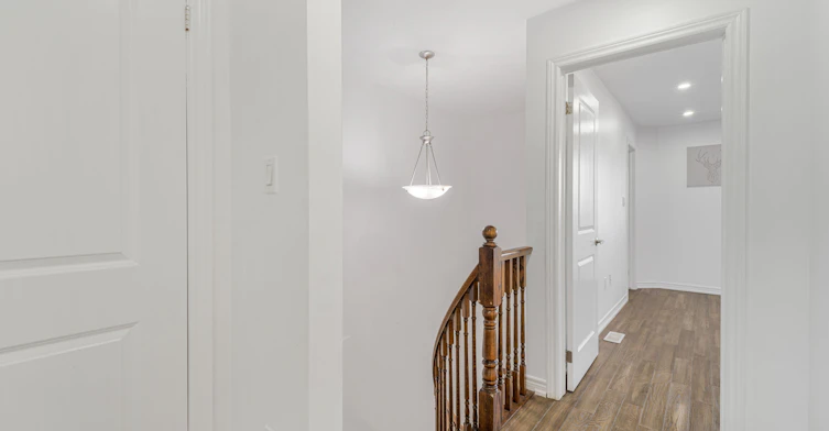 14 Redcedar Crescent, Hamilton, ON, L8E 0G3 - 15