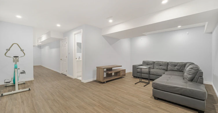 14 Redcedar Crescent, Hamilton, ON, L8E 0G3 - 29