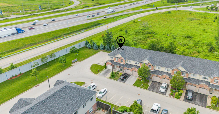 14 Redcedar Crescent, Hamilton, ON, L8E 0G3 - 35