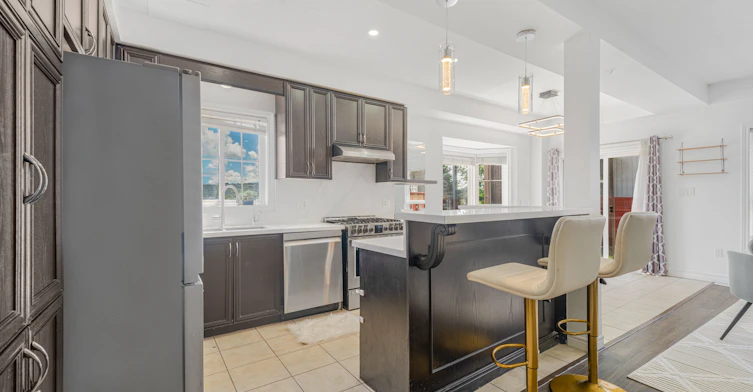14 Redcedar Crescent, Hamilton, ON, L8E 0G3 - 6