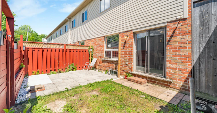 14 Redcedar Crescent, Hamilton, ON, L8E 0G3 - 33