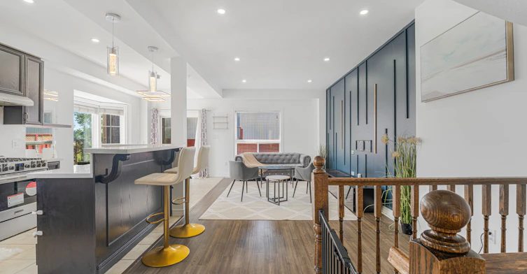 14 Redcedar Crescent, Hamilton, ON, L8E 0G3 - 5