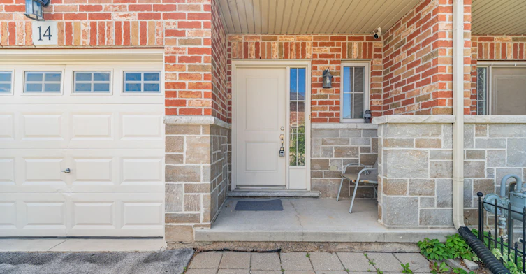 14 Redcedar Crescent, Hamilton, ON, L8E 0G3 - 31