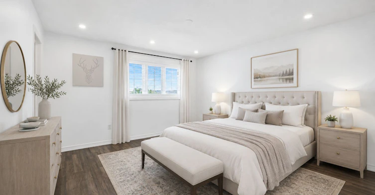 14 Redcedar Crescent, Hamilton, ON, L8E 0G3 - 22