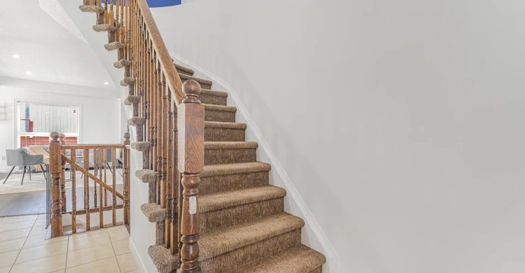 14 Redcedar Crescent, Hamilton, ON, L8E 0G3 - 4