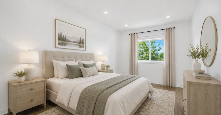14 Redcedar Crescent, Hamilton, ON, L8E 0G3 - 23