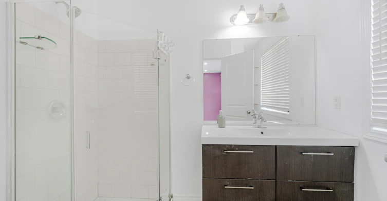 14 Redcedar Crescent, Hamilton, ON, L8E 0G3 - 18