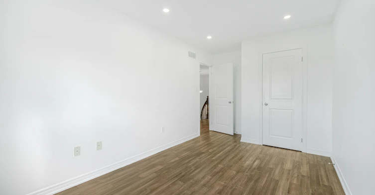 14 Redcedar Crescent, Hamilton, ON, L8E 0G3 - 25