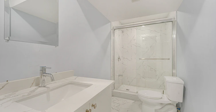 14 Redcedar Crescent, Hamilton, ON, L8E 0G3 - 28