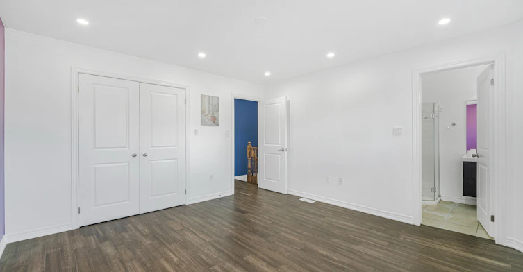 14 Redcedar Crescent, Hamilton, ON, L8E 0G3 - 16