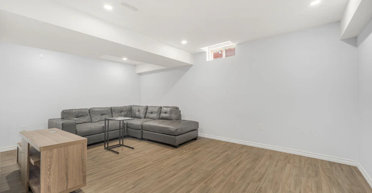 14 Redcedar Crescent, Hamilton, ON, L8E 0G3 - 30