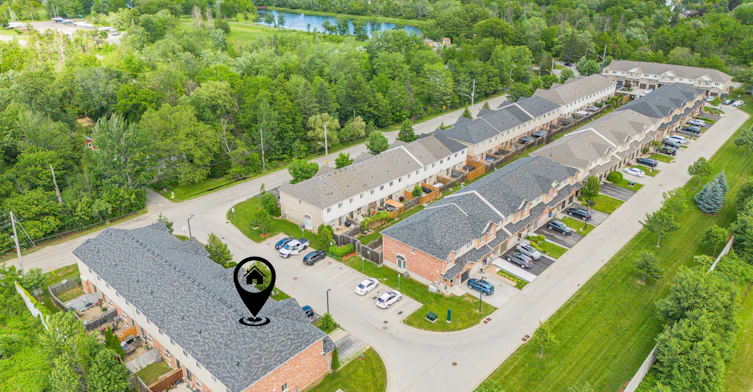14 Redcedar Crescent, Hamilton, ON, L8E 0G3 - 34