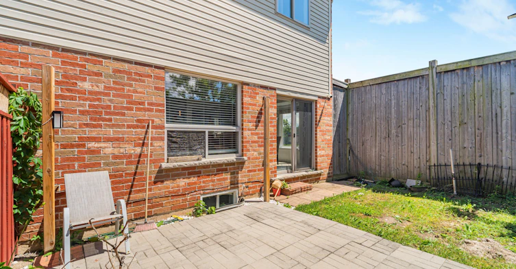14 Redcedar Crescent, Hamilton, ON, L8E 0G3 - 32