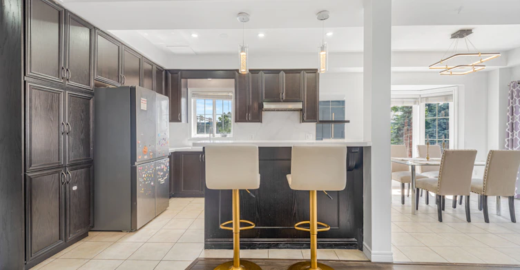 14 Redcedar Crescent, Hamilton, ON, L8E 0G3 - 7