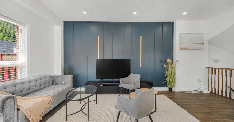 14 Redcedar Crescent, Hamilton, ON, L8E 0G3 - 11