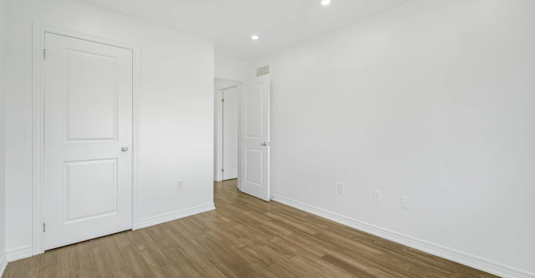 14 Redcedar Crescent, Hamilton, ON, L8E 0G3 - 26