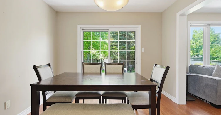 806 Marigold Street, London, ON, N5X 4J3 - 9