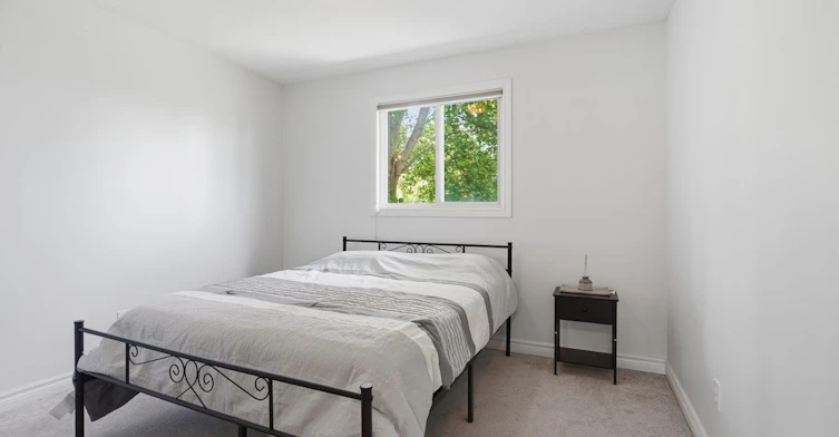 806 Marigold Street, London, ON, N5X 4J3 - 17