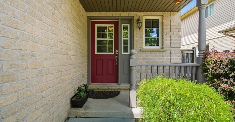 806 Marigold Street, London, ON, N5X 4J3 - 3