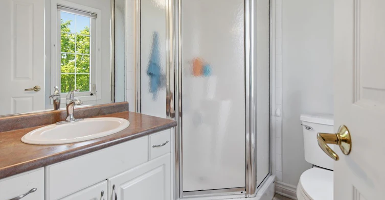 806 Marigold Street, London, ON, N5X 4J3 - 23