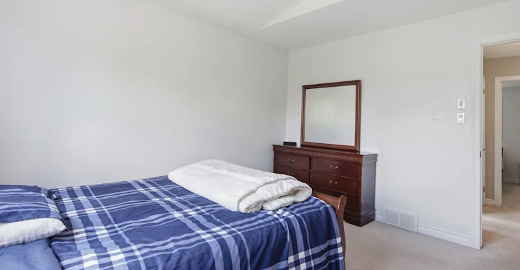 806 Marigold Street, London, ON, N5X 4J3 - 22