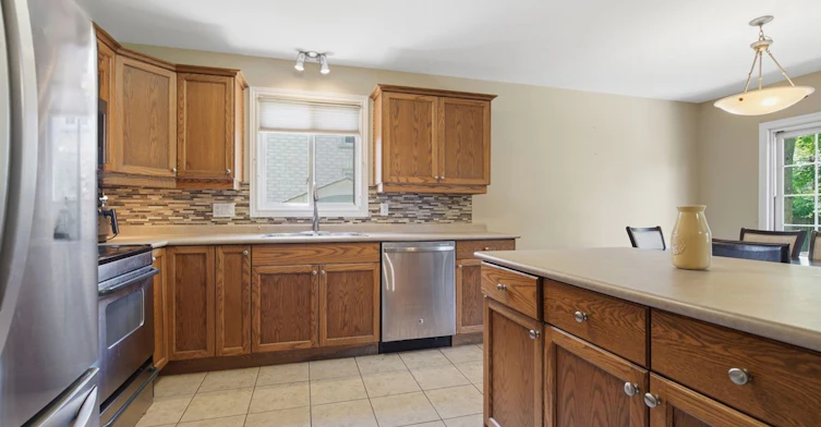 806 Marigold Street, London, ON, N5X 4J3 - 11