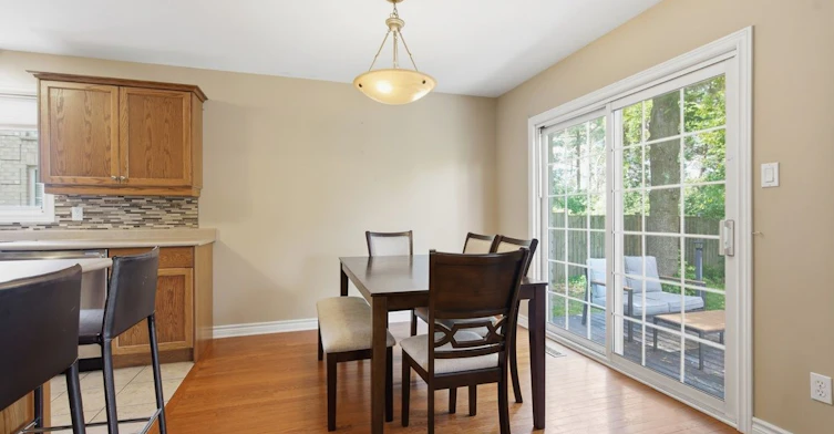 806 Marigold Street, London, ON, N5X 4J3 - 8