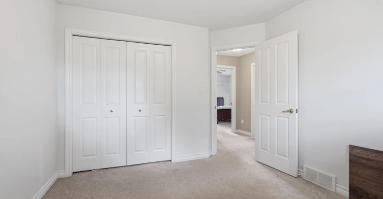 806 Marigold Street, London, ON, N5X 4J3 - 16