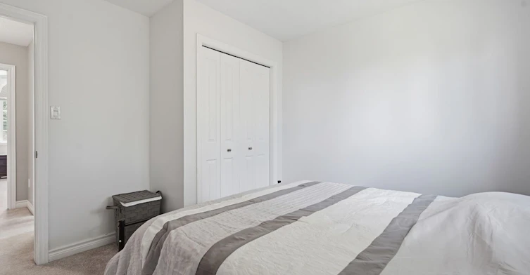 806 Marigold Street, London, ON, N5X 4J3 - 18
