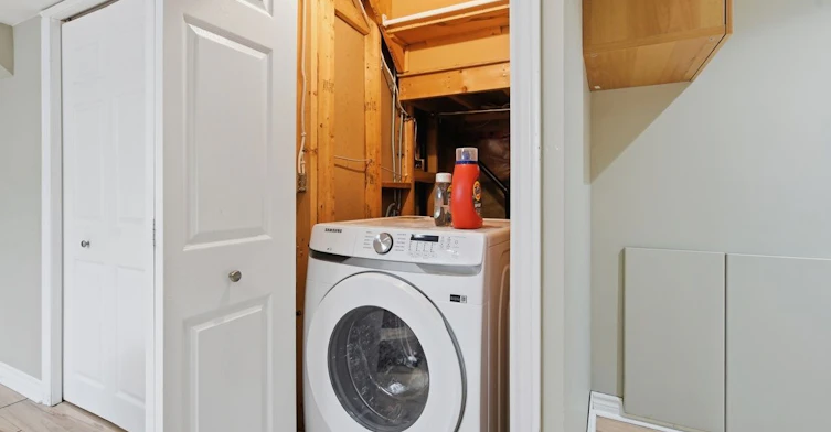 806 Marigold Street, London, ON, N5X 4J3 - 29