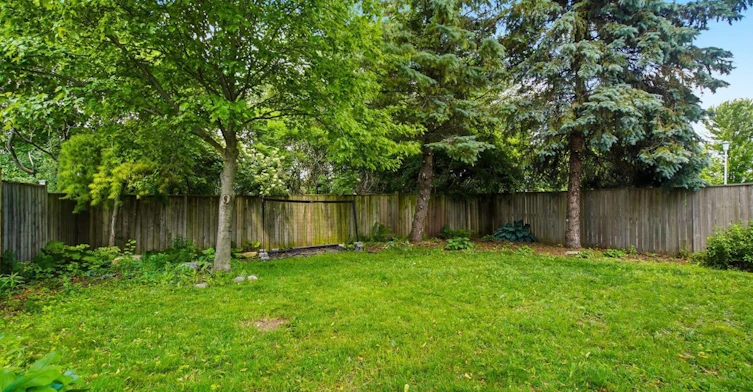 806 Marigold Street, London, ON, N5X 4J3 - 35