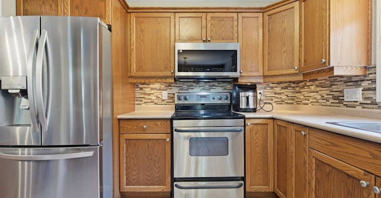 806 Marigold Street, London, ON, N5X 4J3 - 13